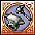 蜃気楼の槌【双翼】.png 蜃気楼の槌【双翼】.png