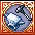 蜃気楼の槌【屍】.png 蜃気楼の槌【屍】.png