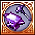 蜃気楼の槌【死霊】.png 蜃気楼の槌【死霊】.png