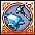 蜃気楼の槌【水影】.png 蜃気楼の槌【水影】.png
