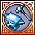 蜃気楼の槌【波濤】.png 蜃気楼の槌【波濤】.png