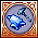 蜃気楼の槌【虚空】.png 蜃気楼の槌【虚空】.png