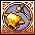 蜃気楼の槌【邪神】.png 蜃気楼の槌【邪神】.png