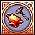 蜃気楼の槌【魔獣】.png 蜃気楼の槌【魔獣】.png