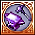 蜃気楼の槌【魔術師】.png 蜃気楼の槌【魔術師】.png