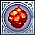蜃気楼の錬金石・炎.png 蜃気楼の錬金石・炎.png