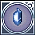 記憶の欠片.png 記憶の欠片.png