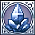 記憶の結晶.png 記憶の結晶.png
