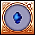 誓いの欠片.png 誓いの欠片.png
