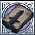 鋳型-プルガシオン.png 鋳型-プルガシオン.png