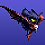 ウェアバット.png ウェアバット.png