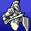 エクサせきぞう.png エクサせきぞう.png