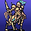 エクサてっきへい.png エクサてっきへい.png