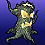 エクサぼくじん.png エクサぼくじん.png