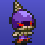 エクサアルラウネ.png エクサアルラウネ.png