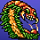 エクサアンクヘッグ.png エクサアンクヘッグ.png