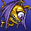 エクサアーリマン.png エクサアーリマン.png