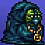 エクサウィザード.png エクサウィザード.png