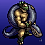 エクサエリディブス.png エクサエリディブス.png