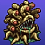 エクサオチュー.png エクサオチュー.png