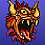 エクサオヒシュキ.png エクサオヒシュキ.png
