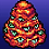 エクサオルカト.png エクサオルカト.png