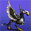 エクサガガナ.png エクサガガナ.png