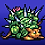 エクサガトリングス.png エクサガトリングス.png