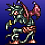 エクサガルキマセラ.png エクサガルキマセラ.png