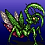 エクサキラーマンティス.png エクサキラーマンティス.png