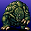 エクサギルガメ.png エクサギルガメ.png