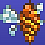 エクサクラウドビー.png エクサクラウドビー.png