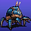 エクサクラブ.png エクサクラブ.png