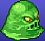 エクサグリーンプリン.png エクサグリーンプリン.png
