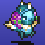 エクサケッツクアトル.png エクサケッツクアトル.png