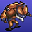 エクサゴブリン2.png エクサゴブリン2.png
