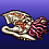 エクササッカー.png エクササッカー.png
