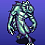 エクササハギン.png エクササハギン.png