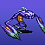 エクササハギン2.png エクササハギン2.png