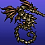 エクササンドホース.png エクササンドホース.png