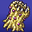 エクササンドポリキペス.png エクササンドポリキペス.png