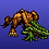 エクサシュメルケ.png エクサシュメルケ.png