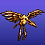 エクサシームルグ.png エクサシームルグ.png