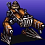 エクサスイーパー.png エクサスイーパー.png