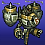 エクサスカイアーマー.png エクサスカイアーマー.png