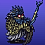 エクサスカネテ.png エクサスカネテ.png