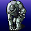 エクサストーンゴーレム.png エクサストーンゴーレム.png