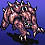エクサタトゥ.png エクサタトゥ.png
