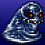 エクサダークプリン.png エクサダークプリン.png