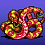エクサツインスネーク.png エクサツインスネーク.png